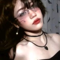 xessie_minnn