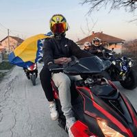 1ini8