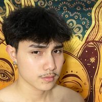 patipankoetsawang