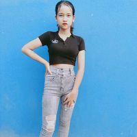 nhạc nền - KoN pOv😊🙆