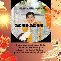 nhạc nền - Chăm da chuẩn Spa