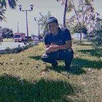 sonido original