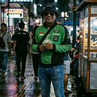 bosqy_dpk