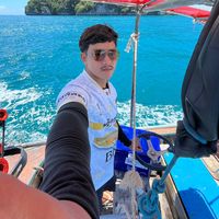 anuwatfar