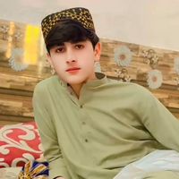 shahzaibkhan2.0