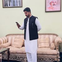 chahmad12345