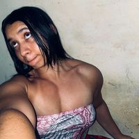 tami07___