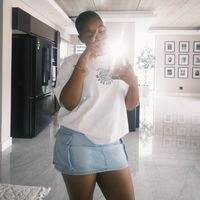 karabo_.mondlana