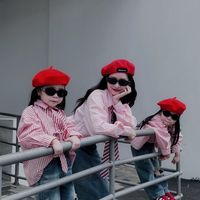 nhạc nền - Bơ_Xoài twins