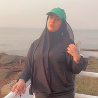 sanaashaban29
