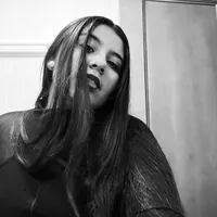 original sound - nicolle.hernndez23