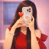 เสียงต้นฉบับ - Ny🍒