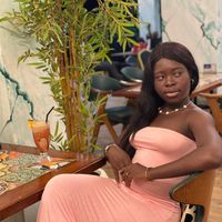 fatimaa12380