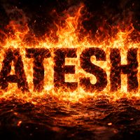 atesh011