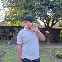 zaicer581123