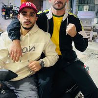 alaa.qnepe