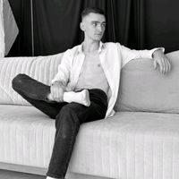 _danya1228