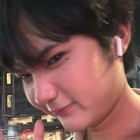 เสียงต้นฉบับ - เติมเเมว