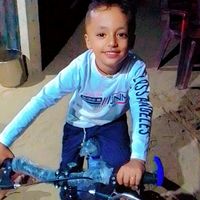 mylifefull8