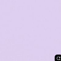 danielita_131