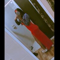 eliz_1203