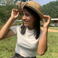 kyin.linn