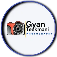 original sound - gyanchand611