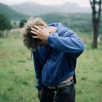 original sound - Crew bass