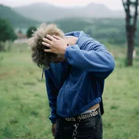 original sound - crewbassonurtrack