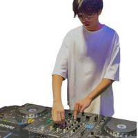 JBL.MUSIC.DJ