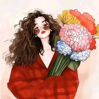 เสียงต้นฉบับ - สตอรี่ความรู้สึก💔🥀