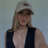 karolgarces0