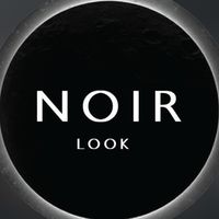 noir_look