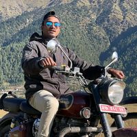 san_jay43