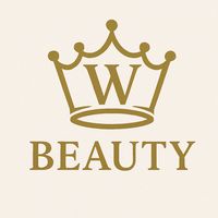เสียงต้นฉบับ - Wow Beauty