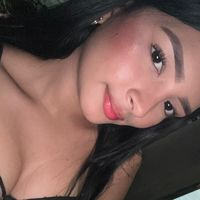 sharithandreaa