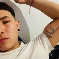 anyelo4181331518