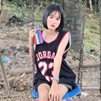 mi.jlorn.chan