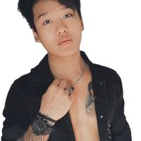 original sound - 🇲🇲MinThant🇹🇭🖤🖤
