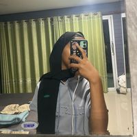 __nihawatee__