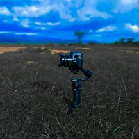 original sound - leshanlmeste