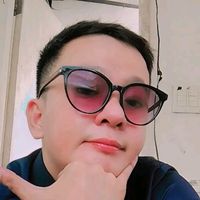 original sound - Renz