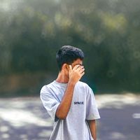 rashvin15