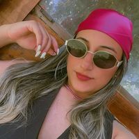 rosimarhernandez