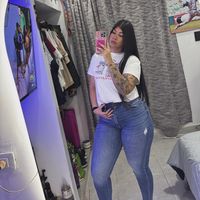 estefmv