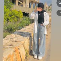 nour_rslan539