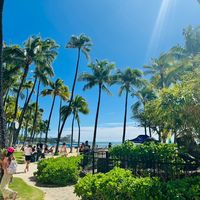 オリジナル楽曲 - ⛄️