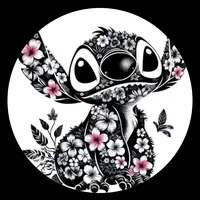 original sound - nanabld310