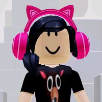 sophia.emanuelly297