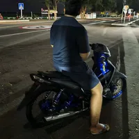 original sound - sun.n123za